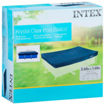     Intex  2,61,6 , . 28036