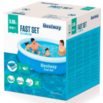    Bestway  30566 , . 57456