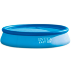   ( )  Intex Easy Set Pool, 30576 ,  12129