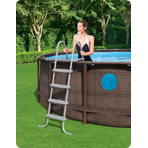    Bestway Power Steel Swim Vista Series 56716, 549274122 , , ()