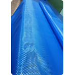    Poolmagic  400 /.   