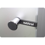     Harvia () 70x190 STG / 