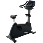   Spirit Fitness CU900