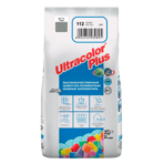 Mapei   Ultracolor Plus 112  ( 2 )