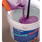  Mapei    Mapeglitter 211 violet (), 0,1 