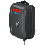  ()   Eheim AIR PUMP 100, 