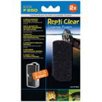     Repti Clear F 250/F 350,   