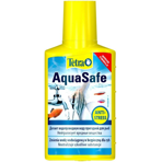  Tetra AquaSafe 50   100 