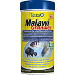    Tetra Malawi Granules, 250 