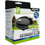   ()   Aquael OXYBOOST 300 plus