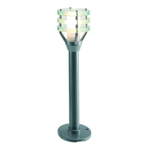    Garden Lights Vitex,  , LED