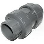   Cepex PVC-U Spring   (EPDM) .32