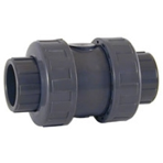   Cepex PVC-U Spring  .  (EPDM) 2