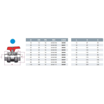      Cepex .63 (PE-EPDM, STD)