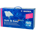  Bayrol    (Soft <span class=