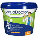 Aquadoctor PH-  1 