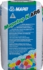 Mapei Mapetop