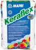 Mapei      Keraflex