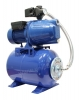       Unipump AUTO JET