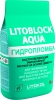 Litokol   LITOBLOCK