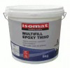 Isomat    MULTIFILL-EPOXY THIXO