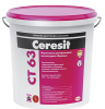 Ceresit  CT 63