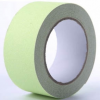   SafetyStep Anti Slip Glow Tape