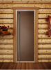    DoorWood () 70x190 Flash Royal