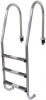 Лестница для бассейна Markopool Standart SL Лестница для бассейна Markopool Standart SL