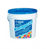 Mapei Затирочная смесь Керапокси Mapei Затирочная смесь Керапокси