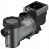    Aquaviva IC