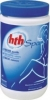 hth  SPA-   